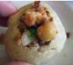How To Eat Pani Puri